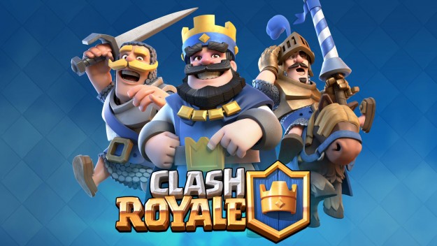 Best Serenity Peak Decks In Clash Royale 2022